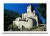 SÜDTIROL - Land der Berge (Wandkalender 2027 DIN A4 quer), Produktbild-Vorschau 7