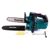 Makita DUC256Z - Kettensäge - schnurlos - 18 V - ohne Produktbild-Vorschau 23