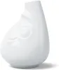 FIFTYEIGHT PRODUCTS T019501 FIFTYEIGHT Vase - Putzig Voir les images du produit 1