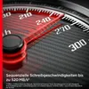 SanDisk Ultra 3D SSD - 2 TB, barva:černá Náhled obrázku produktu 5