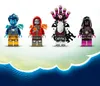 LEGO® DREAMZzz 71514 Dino-Düsenflieger Sonstige Produktbild-Vorschau 8