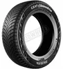 Ceat 4SeasonDriveSUV 235/50 R19 103 W Podgląd zdjęcia produktu 2