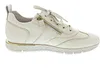 Gabor 23.471 Damenschuhe - Halbschuhe - Sneaker beige Produktbild-Vorschau 24