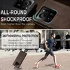 Xiaomi 13T / 13T Pro Hülle - CaseMe 013 Klapphülle - Produktbild-Vorschau 7