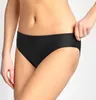 Bellivalini Damen Bikini Slip Badeshorts Badehose Produktbild-Vorschau 5