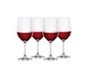 Spiegelau Sada červeného vína/4 Winelovers 4090177 Náhled obrázku produktu 6