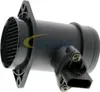 VEMO V10-72-0959 Luftmassenmesser LMM für VW Transporter V Produktbild-Vorschau 10