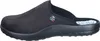 Fly Flot Herren Hausschuh Pantoffel mit Rauten Muster und Produktbild-Vorschau 5