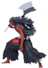 Bleach Maximatic Kenpachi Zaraki figuur, 24 cm Productafbeelding-voorbeeld 6