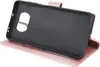 Hülle für Xiaomi Poco X3 NFC/X3 Pro Handyhülle Flip Case Produktbild-Vorschau 6