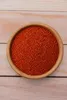 K T 1000 g / 1 Kg Paprikaflocken sehr fein rot mild - 1A Produktbild-Vorschau 2