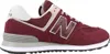 New Balance scarpe 574, ML574EVM Anteprima dell’immagine prodotto 11