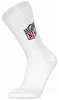 Calzini Nfl 22100001 1003 da Unisex Anteprima dell’immagine prodotto 3
