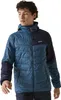 Regatta - "Hillpack III" Steppjacke mit Kapuze für Herren - Produktbild-Vorschau 4