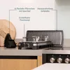 RACLETTE dla 10 osób - 01.162650.01.001 Podgląd zdjęcia produktu 4