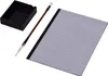 Wiederverwendbare Buddha Board Artist Board Farbe mit Produktbild-Vorschau 3