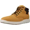 GEOX Herrenschuhe, U HALLSON, 45 Produktbild-Vorschau 1
