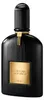 TOM FORD Black Orchid, Kobiety, 50 ml, Butelka jednorazowa, Podgląd zdjęcia produktu 5