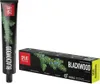SPLAT Pasta wybielająca bez fluoru Special Blackwood Dark Podgląd zdjęcia produktu 6