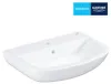 GROHE 39440000, Weiß Produktbild-Vorschau 8