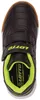 Lotto - Kinder Schuhe "Packer" MR1101 (34 EU) Produktbild-Vorschau 4