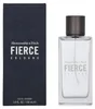 Abercrombie & Fitch Fierce Cologne Men Edc Spray Produktbild-Vorschau 1
