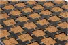 Eazy Plug Stecklingstray 77er Tray Produktbild-Vorschau 7
