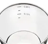 Küchenprofi Butterpfännchen CAPRI, 250 ml 2370002810 Voir les images du produit 2