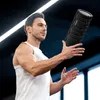Gymtek® Fascia roller foam roller - fitness válec z EVA, Náhled obrázku produktu 4