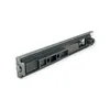 GU Türkantriegel für 16mm Beschlagnut Nutlage 13mm Produktbild-Vorschau 4