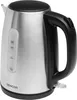 SENCOR SWK 1720BK Rychlovarná Konvice, objem 1,7 l, příkon Náhled obrázku produktu 3