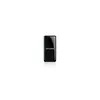 Tp-Link Tl-Wn 823 N Produktbild-Vorschau 17