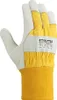 teXXor® Rindvollleder-Winterbauhandschuhe HIMALAYA II 12, Produktbild-Vorschau 1