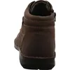 Josef Seibel NEW ANVERS 35 Herrenstiefel - Winterstiefel Produktbild-Vorschau 18