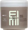 Wella Professionals EIMI Texture Bold Move Modellierpaste Produktbild-Vorschau 1
