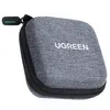 Ugreen Etui Pokrowiec Organizer Wielofunkcyjny Na Akcesoria Podgląd zdjęcia produktu 1