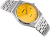 Casio MTP-B145D-9AVEF, Wasserfest Produktbild-Vorschau 7