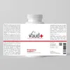 Pregnancy Support Produktbild-Vorschau 8