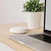 TP-Link Deco M5 (1-Pack), Bílá, Vnitřní, Síťový směrovač, Náhled obrázku produktu 19
