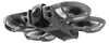 DJI Avata 360 ( RC 2), 4 wirn., 64 MP, 6000 x 3000 px, Podgląd zdjęcia produktu 9