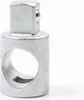 PROXXON 23566 Adapter von 10mm(3/8') Innenvierkant auf Produktbild-Vorschau 8
