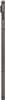 Samsung Samsung Galaxy Tab S9 FE Plus - WiFi - 128GB - Grau Produktbild-Vorschau 11