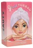 TOPModel Haarturban BEAUTY and ME Voir les images du produit 3