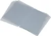 Securit MC-TI45, 210 x 297 mm (A4), Priehľadná, Plast, Náhľad obrázku produktu 1