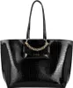 IDEAL OF SWEDEN, Tragetasche mit abnehmbarer Tasche, Produktbild-Vorschau 1
