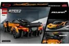 McLaren W1 Produktbild-Vorschau 15
