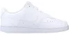 Nike Sneaker 'Court Vision Lo NN' white/white-white, Produktbild-Vorschau 18