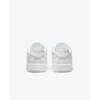 Nike scarpe Court Royale 2 NN, DH3160100 Anteprima dell’immagine prodotto 6