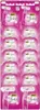 Bic Miss Soleil Damenrasierer  10er Pack Produktbild-Vorschau 3