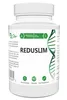 Reduslim Originál - 60 Kapsúl Náhľad obrázku produktu 1